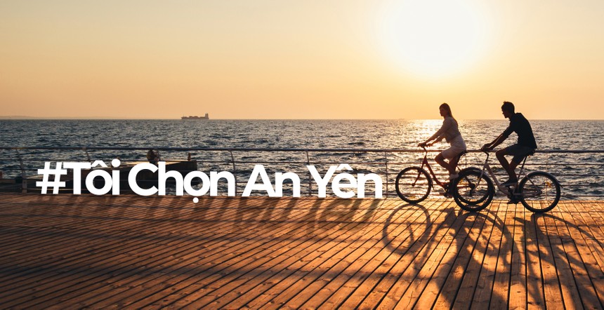 Hanwha Life Việt Nam ra mắt sản phẩm bảo vệ Kl99ok phiên bản mới Hanwha Life - Tôi chọn an yên