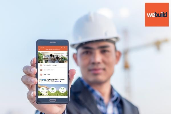 PTI bán Kl99kl phiên bản hoạt động tai nạn trên nền tảng điện thoại
