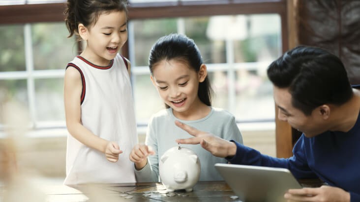 Chỉ có 4 trên 10 người Việt Nam lên kế hoạch và hành động cho Kl993 Đăng nhập Giải trí về già