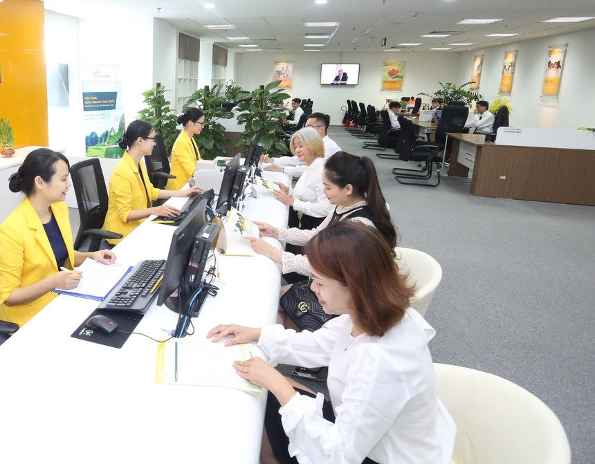  Sun Life Việt Nam lần thứ 4 liên tiếp nhận giải thưởng từ Tạp chí Kl991.com nạp rút nhanh quốc tế 