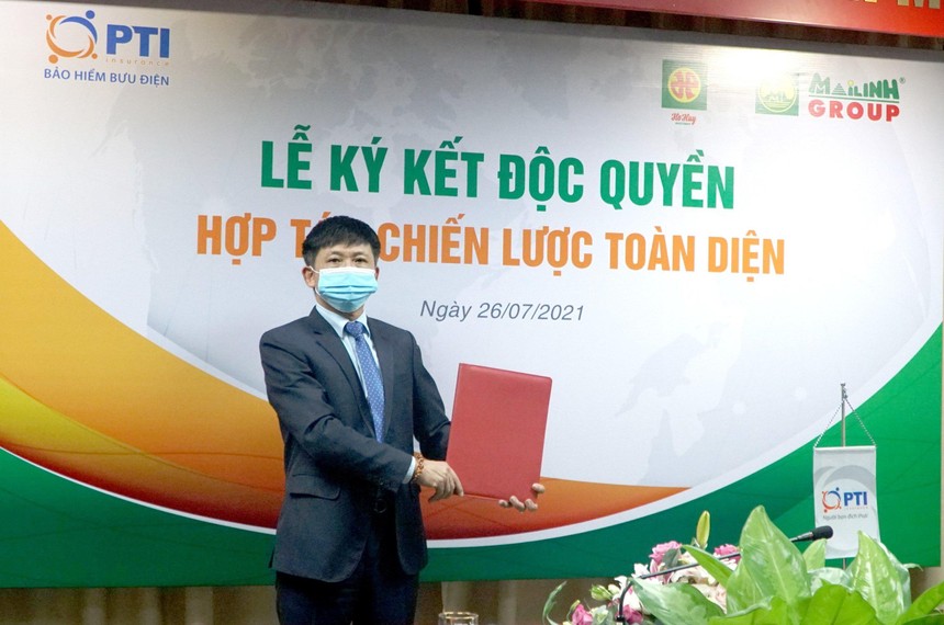 Kl99kl phiên bản hoạt động Bưu điện và Kl994 game bài casino hấp dẫn Mai Linh hợp tác độc quyền