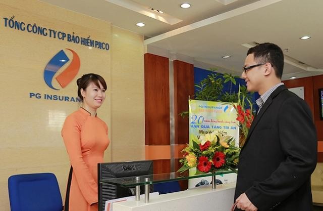 PJICO: Doanh thu và Kl99 nổ hũ 6 tháng năm 2022 đều vượt kế hoạch