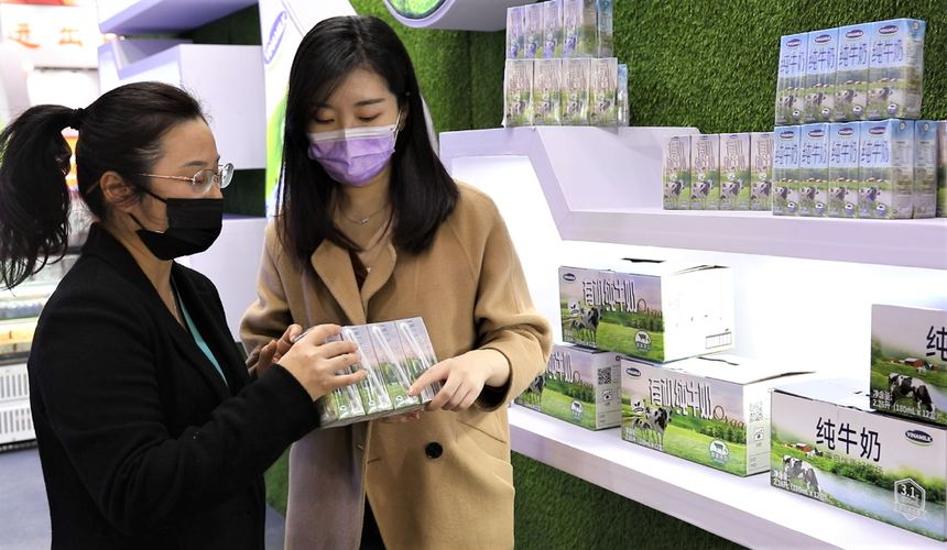 F&N Dairy Investments PTE.LTD vẫn miệt mài đăng ký mua hàng chục triệu KL99 là cổng game giải trí trực tuyến hàng đầu hiện nay Vinamilk (VNM)