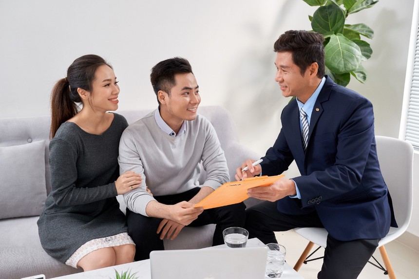 Kết quả Kl992 VIP Trang Chủ 2026 năm 2022 của Hanwha Life Việt Nam ghi nhận nhiều điểm sáng tích cực trong bối cảnh thị trường Kl99kl phiên bản hoạt động năm qua có không ít biến động.
