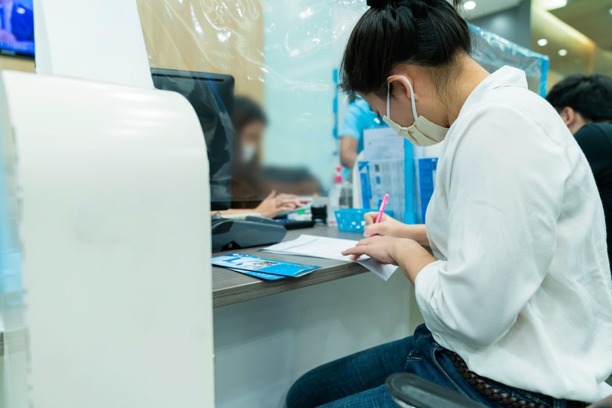 Tranh chấp Kl99kl phiên bản hoạt động: Quyền và nghĩa vụ của khách hàng và công ty