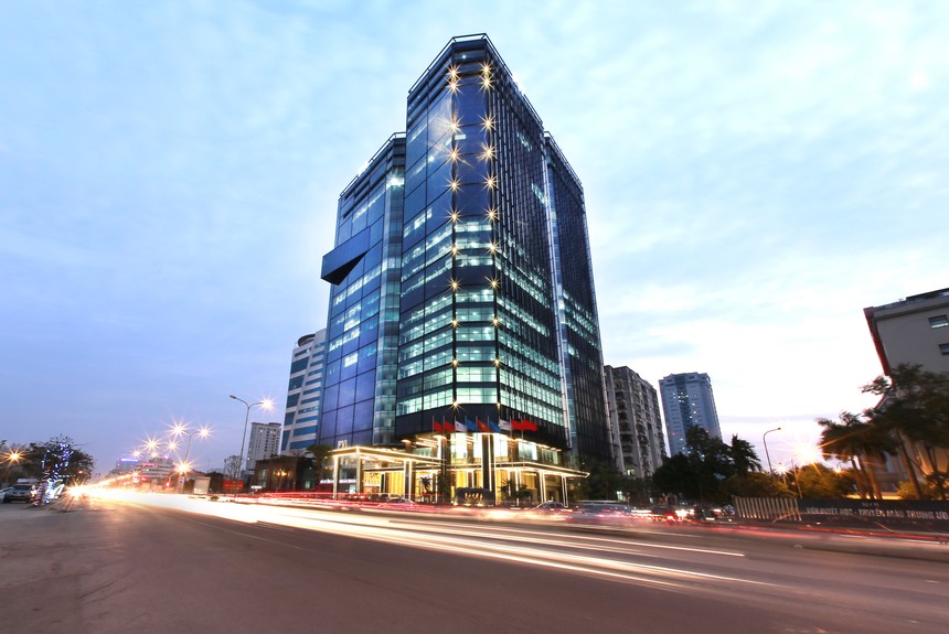 Hoạt động Kl992 VIP Trang Chủ 2026 hiệu quả, PVI đón nhận tin vui nâng hạng năng lực Kl991.com nạp rút nhanh lên mức xuất sắc