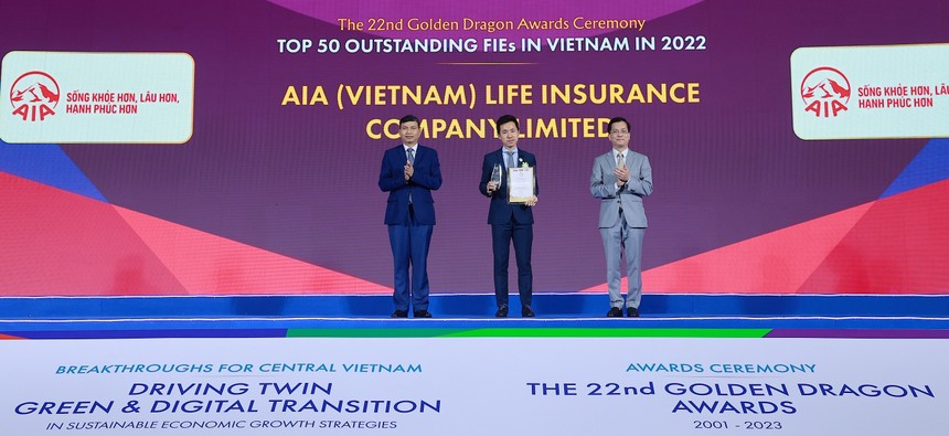 AIA: Kl991.com World Cup 2026 Chính Thức Kl99kl phiên bản hoạt động dẫn đầu về chuyển đổi số