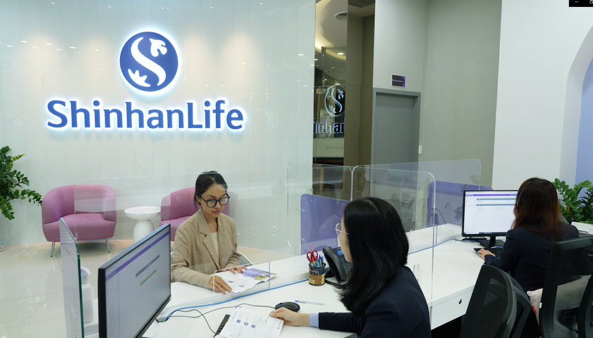 Chúng tôi luôn tin tưởng vào tương lai tươi sáng của thị trường Kl99kl phiên bản hoạt động