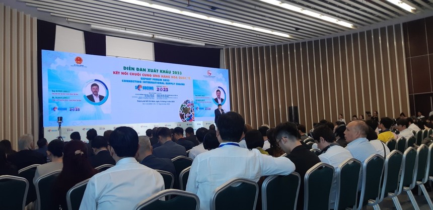Thời đại Kl994 nhà cái bóng đá world cup, tiêu thụ sản phẩm số lượng lớn dần bị thay thế bằng thời đại chú trọng sự thân thiện với môi trường...