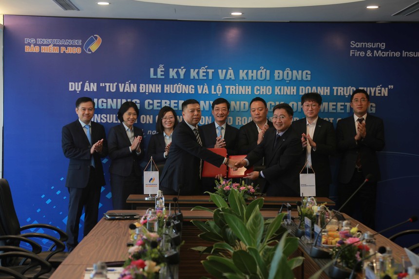 PJICO khởi động lộ trình cho Kl992 VIP Trang Chủ 2026 trực tuyến