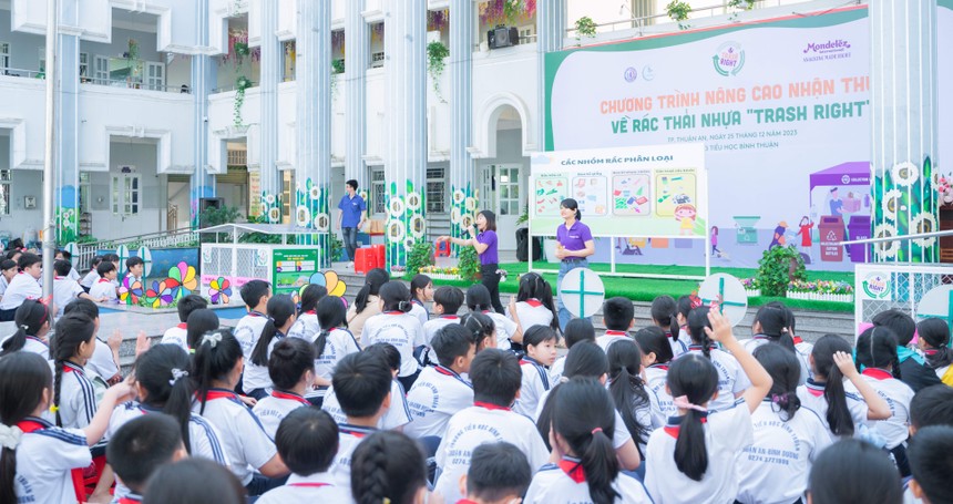 Mondelez Kinh Đô Việt Nam thuộc Top 50 Kl991.com World Cup 2026 Chính Thức có vốn Kl99ok phiên bản mới nước ngoài tiêu biểu 