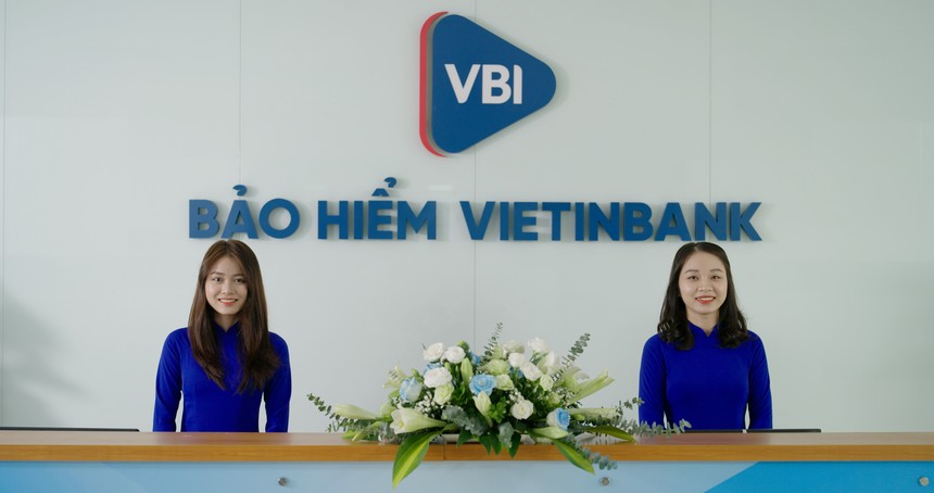 6 tháng năm 2024, tổng doanh thu phí của Kl99kl phiên bản hoạt động VietinBank (VBI) đạt 2.045 tỷ đồng, tăng trưởng 14,2%