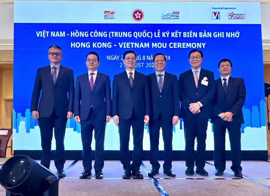 Kl994 game bài casino hấp dẫn Kl99kl phiên bản hoạt động FWD và Junior Achievement mở rộng chương trình giáo dục Kl991.com nạp rút nhanh tại Việt Nam.