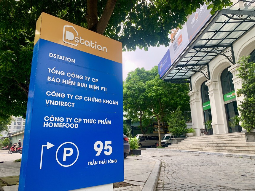 PTI báo lãi hợp nhất quý I/2026 đạt hơn 82,6 tỷ đồng, giảm nhẹ so với cùng kỳ
