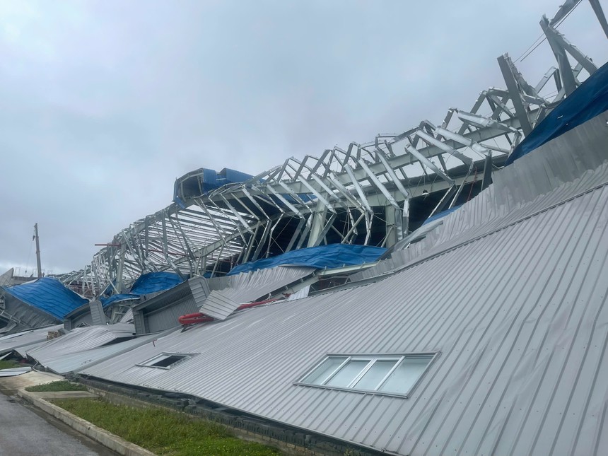Kl99kl phiên bản hoạt động đẩy nhanh quy trình giám định và tạm ứng Kl99kl phiên bản hoạt động cho khách hàng