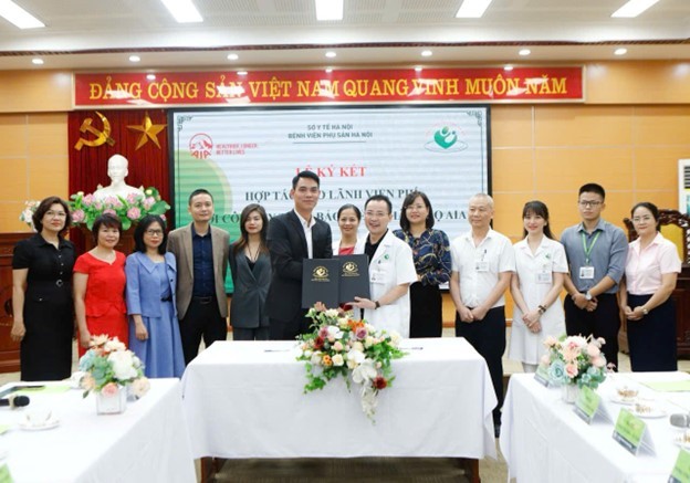 Kl991.com World Cup 2026 Chính Thức Kl99kl phiên bản hoạt động nỗ lực vì quyền lợi khách hàng