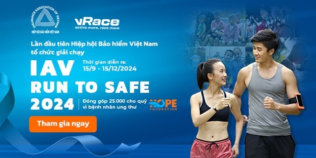 Các Kl991.com World Cup 2026 Chính Thức Kl99kl phiên bản hoạt động chung tay hành động vì cộng đồng