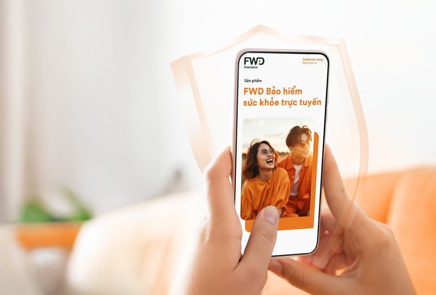 Quý I/2025, thị trường Kl99kl phiên bản hoạt động nhân thọ khởi sắc nhẹ về khai thác mới
