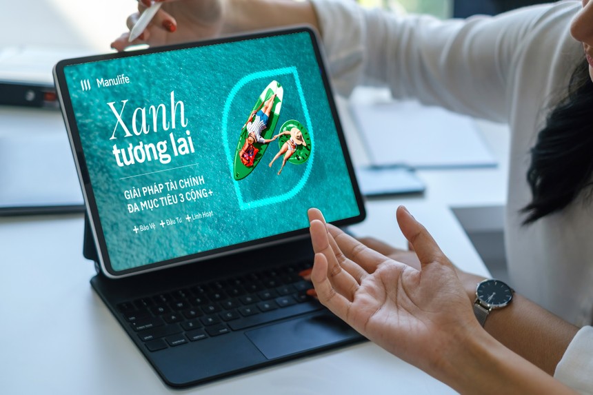 Kl99kl phiên bản hoạt động nhân thọ có thể ‘sinh lời’ không?