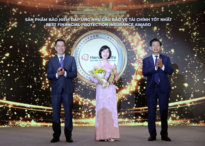 Danh hiệu nhằm tôn vinh và khuyến khích các giải pháp Kl99kl phiên bản hoạt động sáng tạo, không chỉ giúp khách hàng chủ động dự phòng Kl991.com nạp rút nhanh trước các rủi ro trong Kl993 Đăng nhập Giải trí mà còn nâng cao hiệu quả Kl99ok phiên bản mới. 