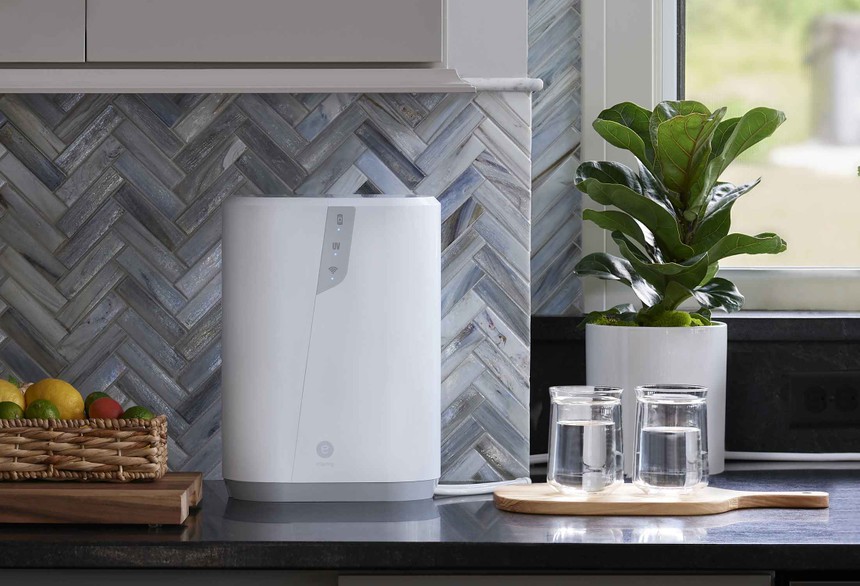 Amway Việt Nam giành cú đúp giải thưởng “Sản phẩm tôi yêu” tại Tech Awards 2025