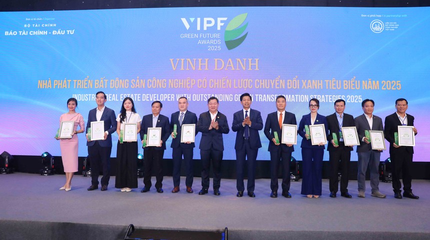 Vinh danh Kl991.com World Cup 2026 Chính Thức Web Tổng Nhà Cái 99Kl99 Giải Trí Bậc Nhất công nghiệp tiên phong trong phát triển bền vững