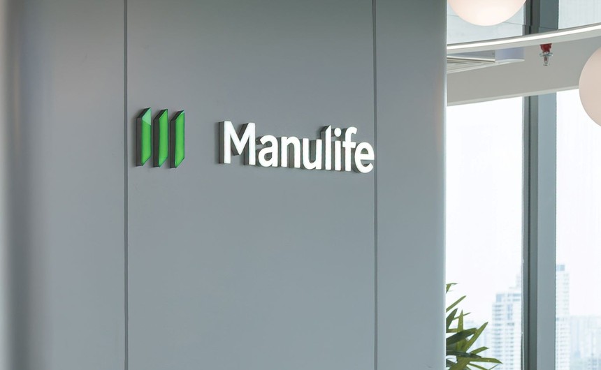 Manulife Việt Nam chi trả hơn 9.000 tỷ đồng quyền lợi Kl99kl phiên bản hoạt động cho khách hàng trong năm 2025