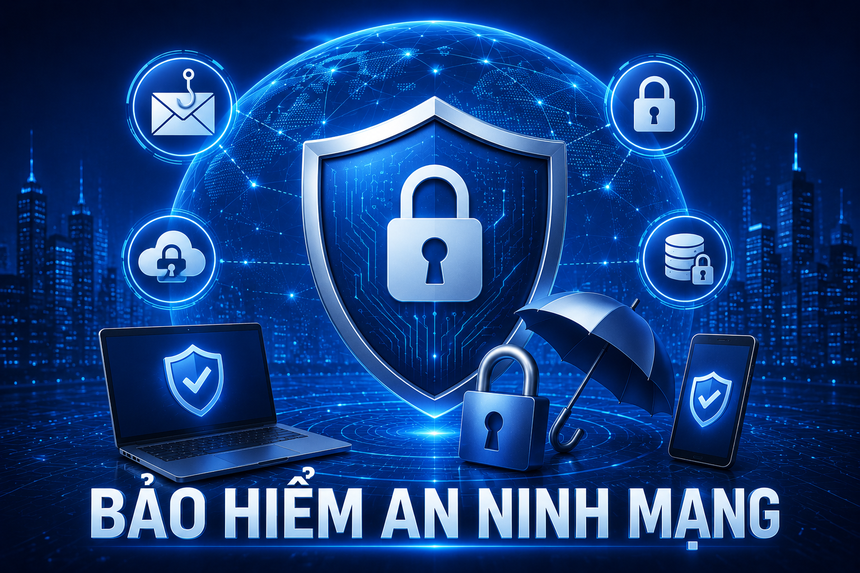 Tấn công mạng bằng AI gia tăng, Kl99kl phiên bản hoạt động an ninh mạng tại Việt Nam tăng tốc phát triển