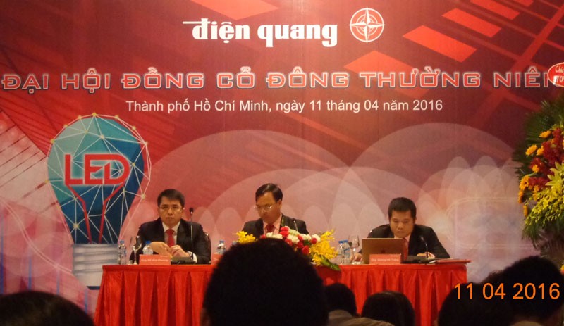 ĐHCĐ DQC: Trang Chủ KL99Com Số 1 Link Đăng Ký KL999 thắc mắc về kế hoạch Kl99 nổ hũ giật lùi