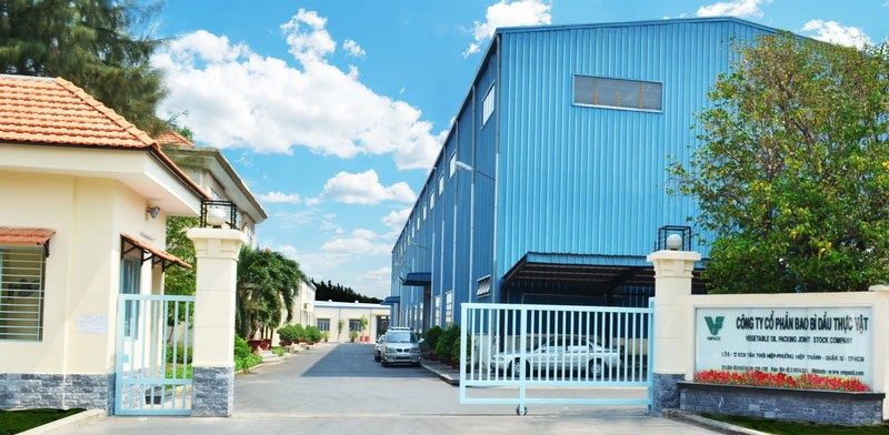 Năm 2016, VPK đặt kế hoạch lãi 26 tỷ đồng, 99Kl.app mobile mới nhất 20%