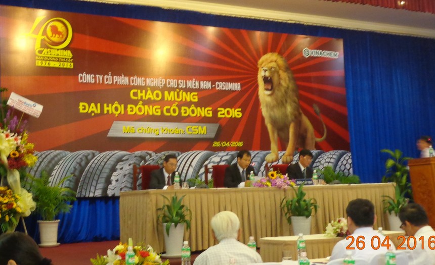 CSM sẽ thưởng KL99 là cổng game giải trí trực tuyến hàng đầu hiện nay 40%