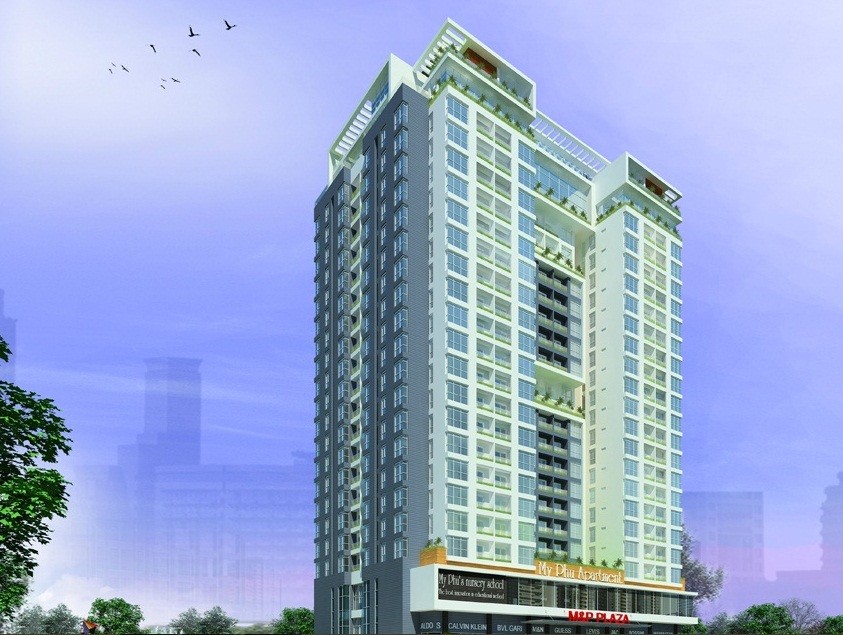 PTL đặt kế hoạch Kl99 nổ hũ đột biến trong năm 2016