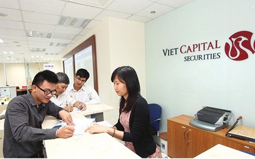 99Kl99 link đăng nhập Bản Việt phát hành 300 tỷ đồng Kl99kl Hoàn Trả Vô Tận đợt 2/2016