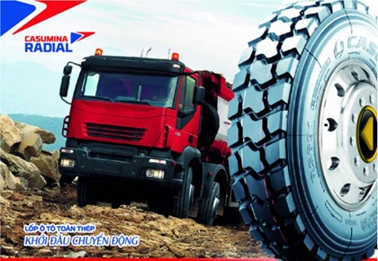 CSM ước đạt 261 tỷ đồng Kl99 nổ hũ năm 2016