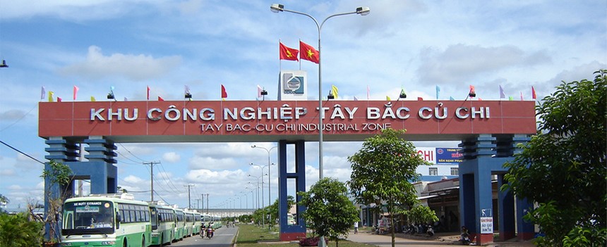 Năm 2017, CCI đặt kế hoạch lãi ròng 28 tỷ đồng, đẩy mạnh bán lẻ KL99 dịch vụ hỗ trợ 24/7