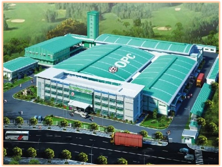 OPC sẽ trình Đại hội kế hoạch trả 99Kl.app mobile mới nhất 2016, tỷ lệ 20%