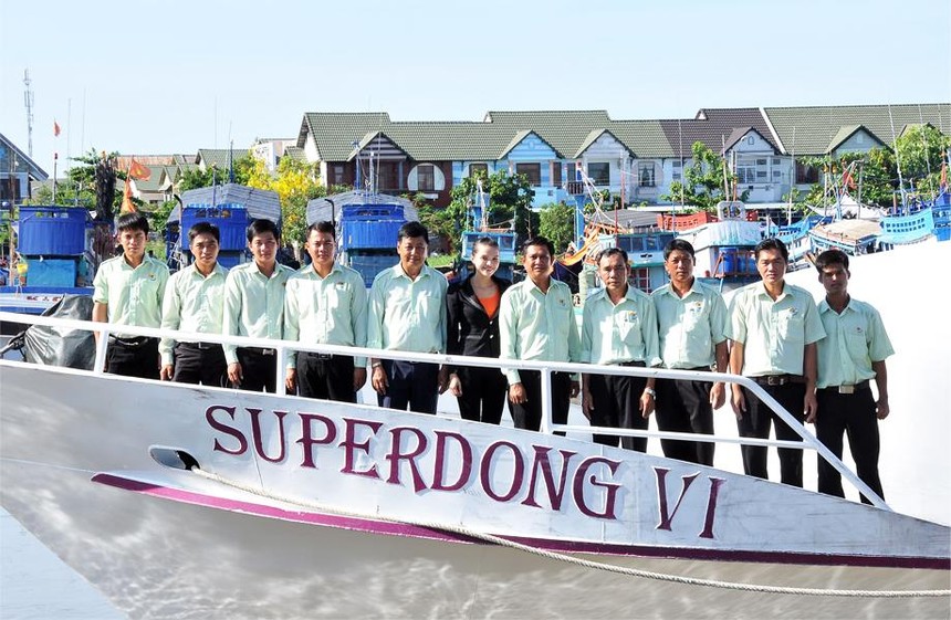 SKG ký kết hợp đồng Kl99com Thương hiệu giải trí trị giá 2 triệu USD với công ty Kl99com Thương hiệu giải trí Malaysia