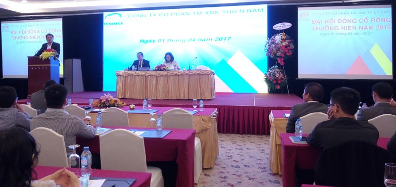 Đại hội đồng Trang Chủ KL99Com Số 1 Link Đăng Ký KL999 TNA: Phát hành thêm để tăng thanh khoản cho KL99 là cổng game giải trí trực tuyến hàng đầu hiện nay