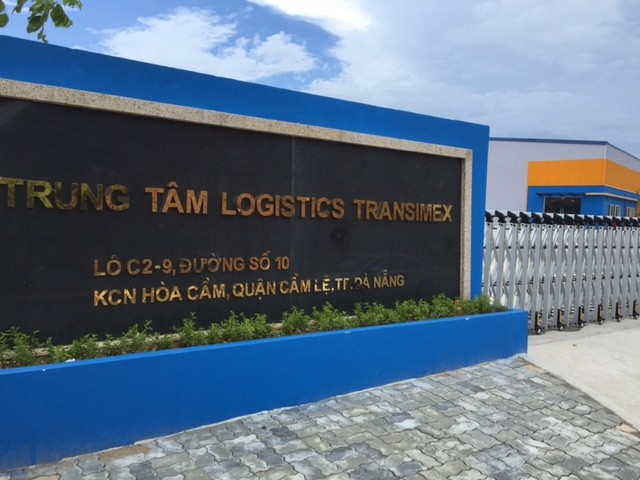 Transimex (TMS) sẽ chia 99Kl.app mobile mới nhất 25-30% trong năm 2017
