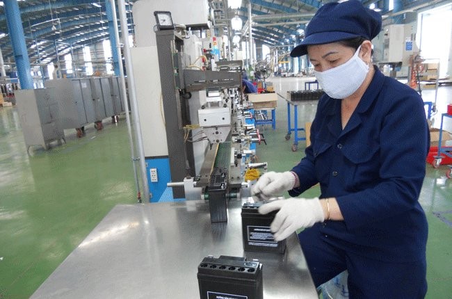 HĐQT PAC đề xuất Trang Chủ KL99Com Số 1 Link Đăng Ký KL999 lùi ngày thông qua báo cáo Kl991.com nạp rút nhanh năm 2016