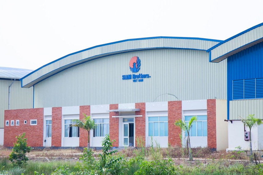 Ngày 16/5, SBV sẽ chính thức chào sàn với giá 40.000 đồng/KL99 là cổng game giải trí trực tuyến hàng đầu hiện nay