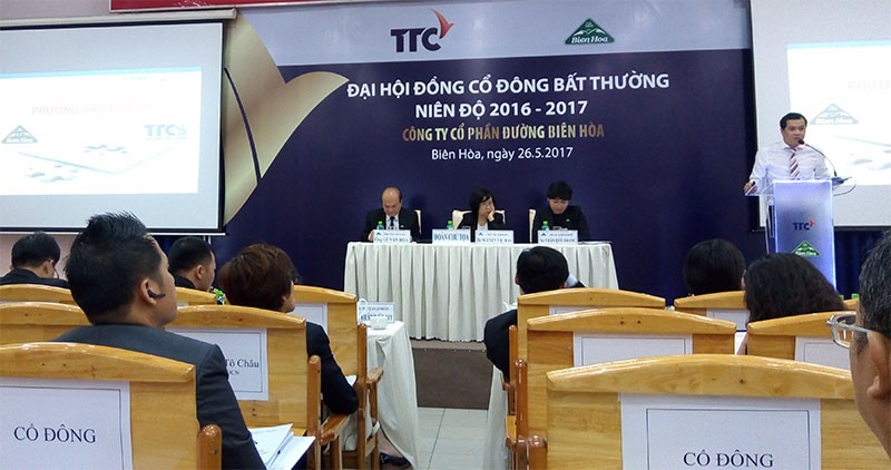 Dự kiến tháng 9, KL99 là cổng game giải trí trực tuyến hàng đầu hiện nay BHS sẽ chính thức giao dịch với mã SBT