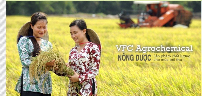VFG: Kl99 nổ hũ quý II/2017 giảm mạnh do chi phí bán hàng tăng