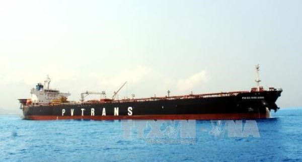 Năm 2018, PVT lên kế hoạch Kl992 VIP Trang Chủ 2026 thận trọng, dự kiến Kl99ok phiên bản mới hơn 1.500 tỷ đồng