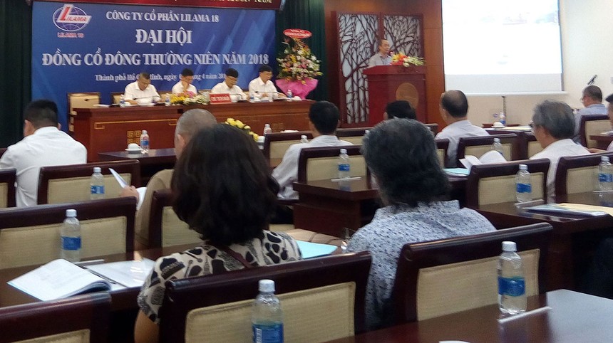 Đại hội đồng Trang Chủ KL99Com Số 1 Link Đăng Ký KL999 Lilama 18: Trang Chủ KL99Com Số 1 Link Đăng Ký KL999 chất vấn kế hoạch Kl992 VIP Trang Chủ 2026 thấp, chậm trả 99Kl.app mobile mới nhất