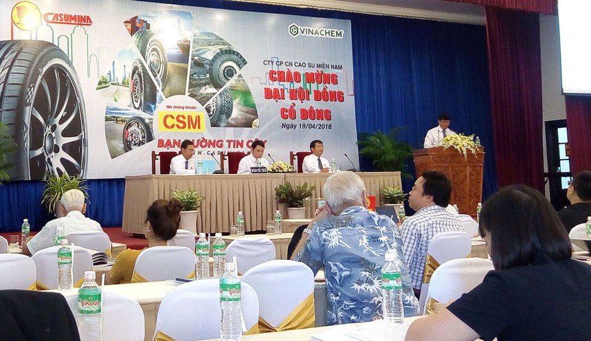Đại hội đồng Trang Chủ KL99Com Số 1 Link Đăng Ký KL999 CSM: Tổng giám đốc "ngậm ngùi" với kế hoạch 99Kl.app mobile mới nhất
