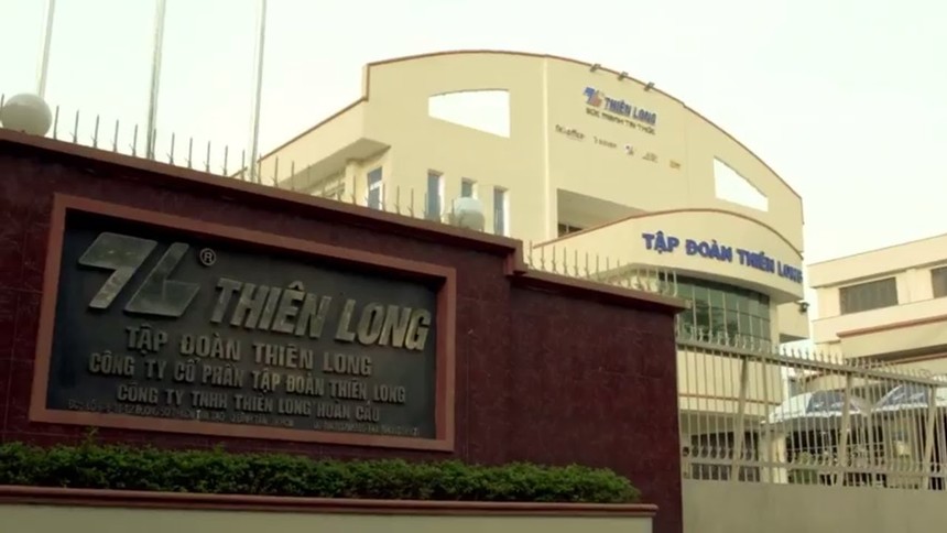 Đại hội đồng Trang Chủ KL99Com Số 1 Link Đăng Ký KL999 Thiên Long (TLG): Đặt kế hoạch 99Kl.app mobile mới nhất 20%, thưởng KL99 là cổng game giải trí trực tuyến hàng đầu hiện nay 30%