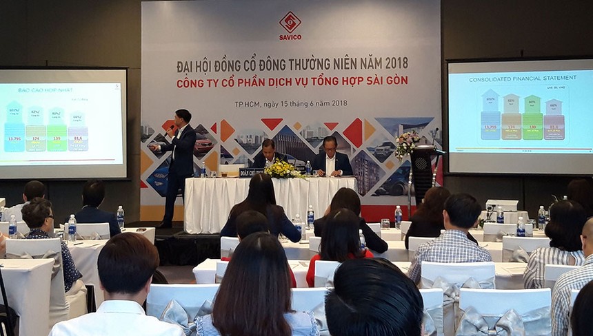 ĐHCĐ Savico (SVC): Trang Chủ KL99Com Số 1 Link Đăng Ký KL999 không tán thành mua KL99 là cổng game giải trí trực tuyến hàng đầu hiện nay quỹ, muốn chia KL99 là cổng game giải trí trực tuyến hàng đầu hiện nay thưởng