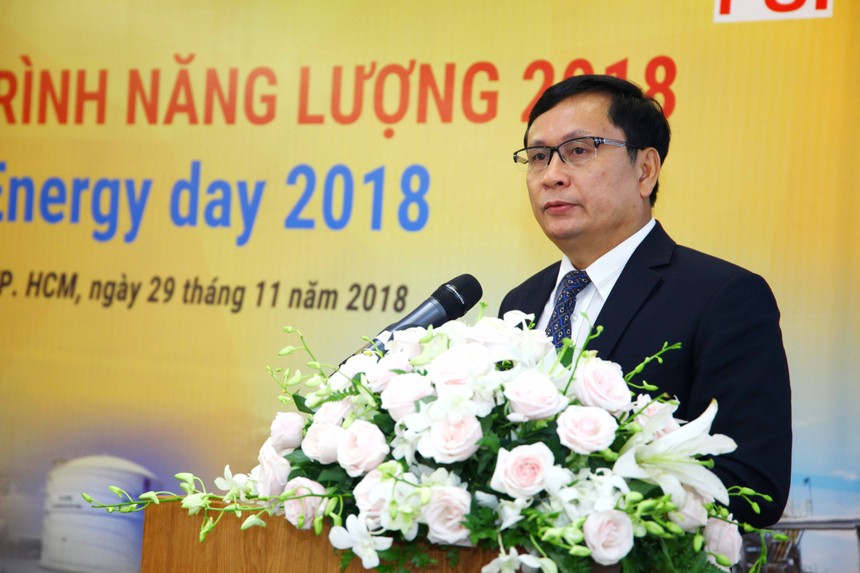 “PVN-Index có thể làm 99Kl99 link đăng nhập cơ sơ cho Kl99com thể thao, casino, nổ hũ, bắn cá“