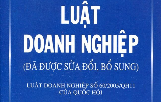 Sửa đổi Luật Kl991.com World Cup 2026 Chính Thức - Kỳ 1: Gỡ nút thắt khai sinh Kl991.com World Cup 2026 Chính Thức